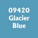 09420 Glacier Blue - Reaper Master Series Paint