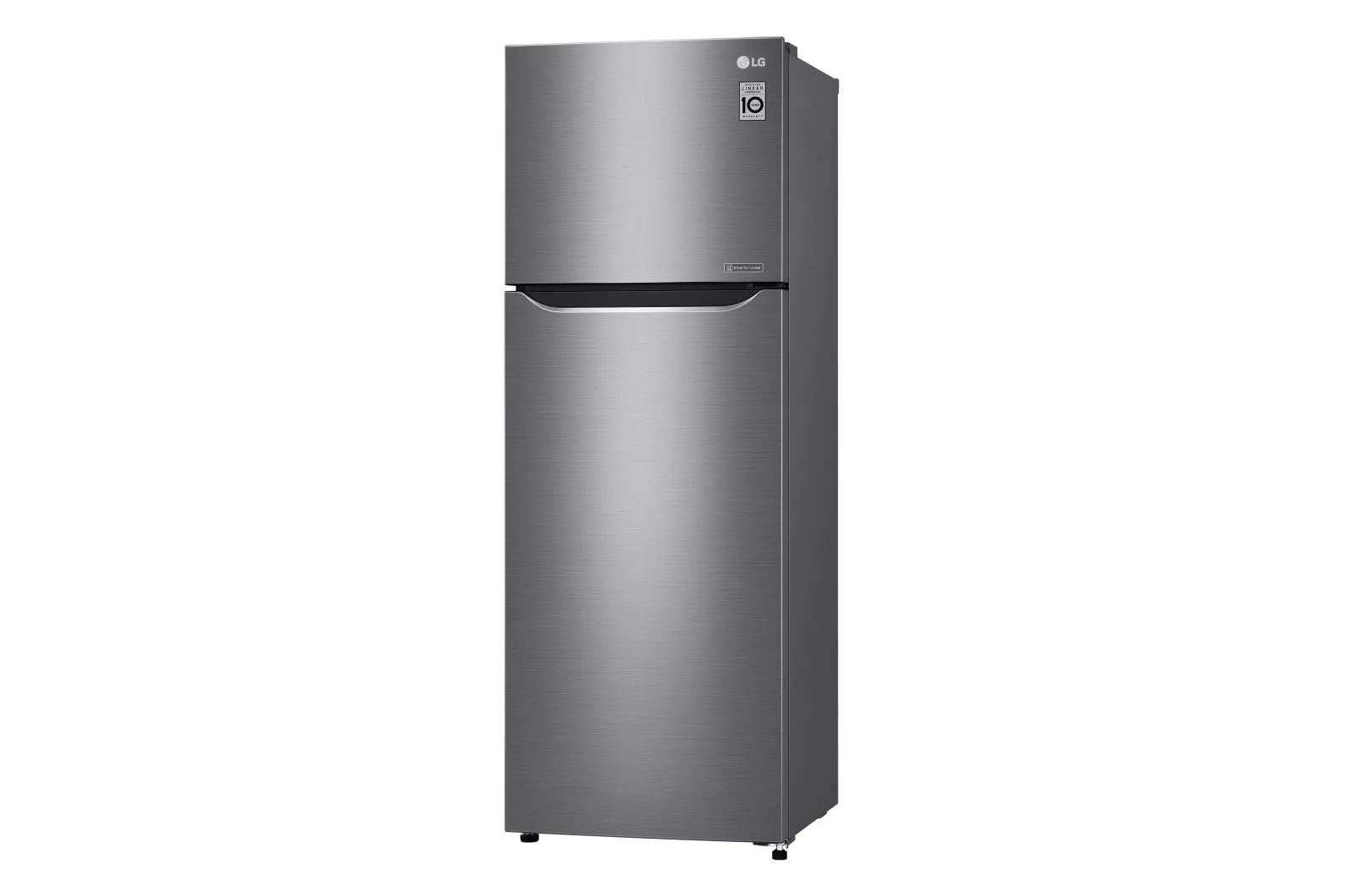 11 cu. ft. Top Freezer Refrigerator