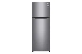 11 cu. ft. Top Freezer Refrigerator