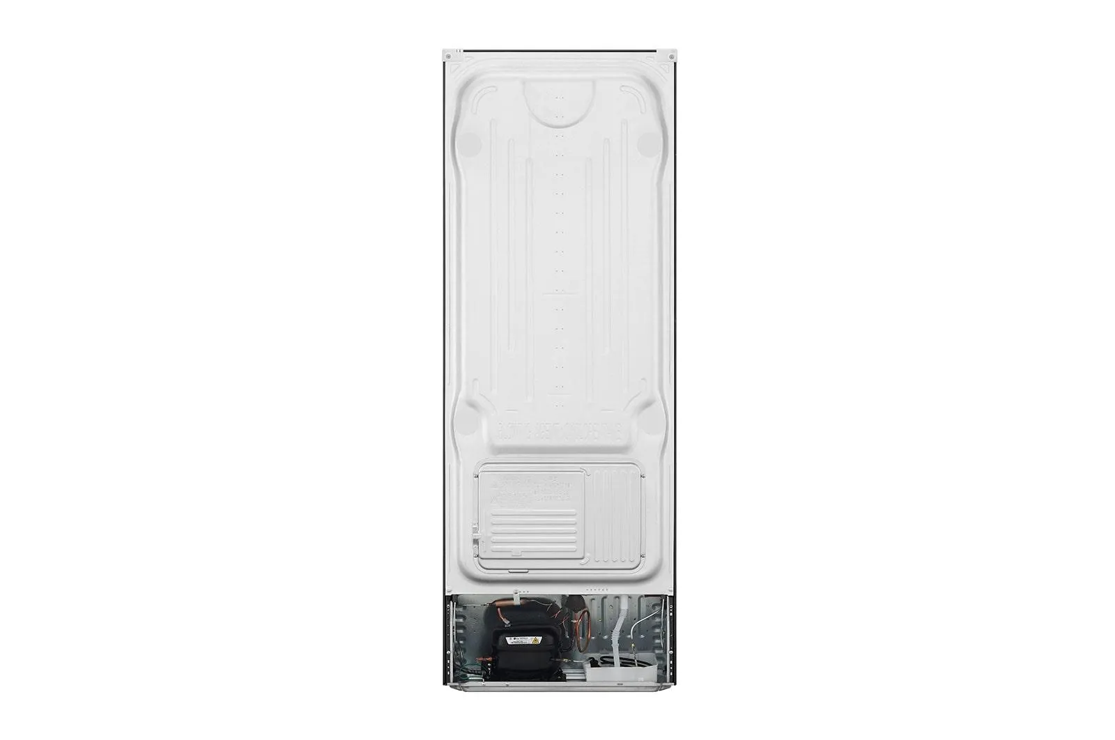 11 cu. ft. Top Freezer Refrigerator