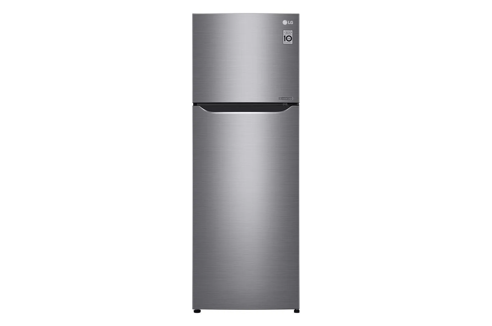 11 cu. ft. Top Freezer Refrigerator