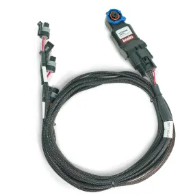 4 Ch Analog Module Kit
