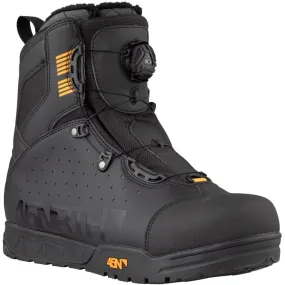 45NRTH Wolvhammer BOA Cycling Boots