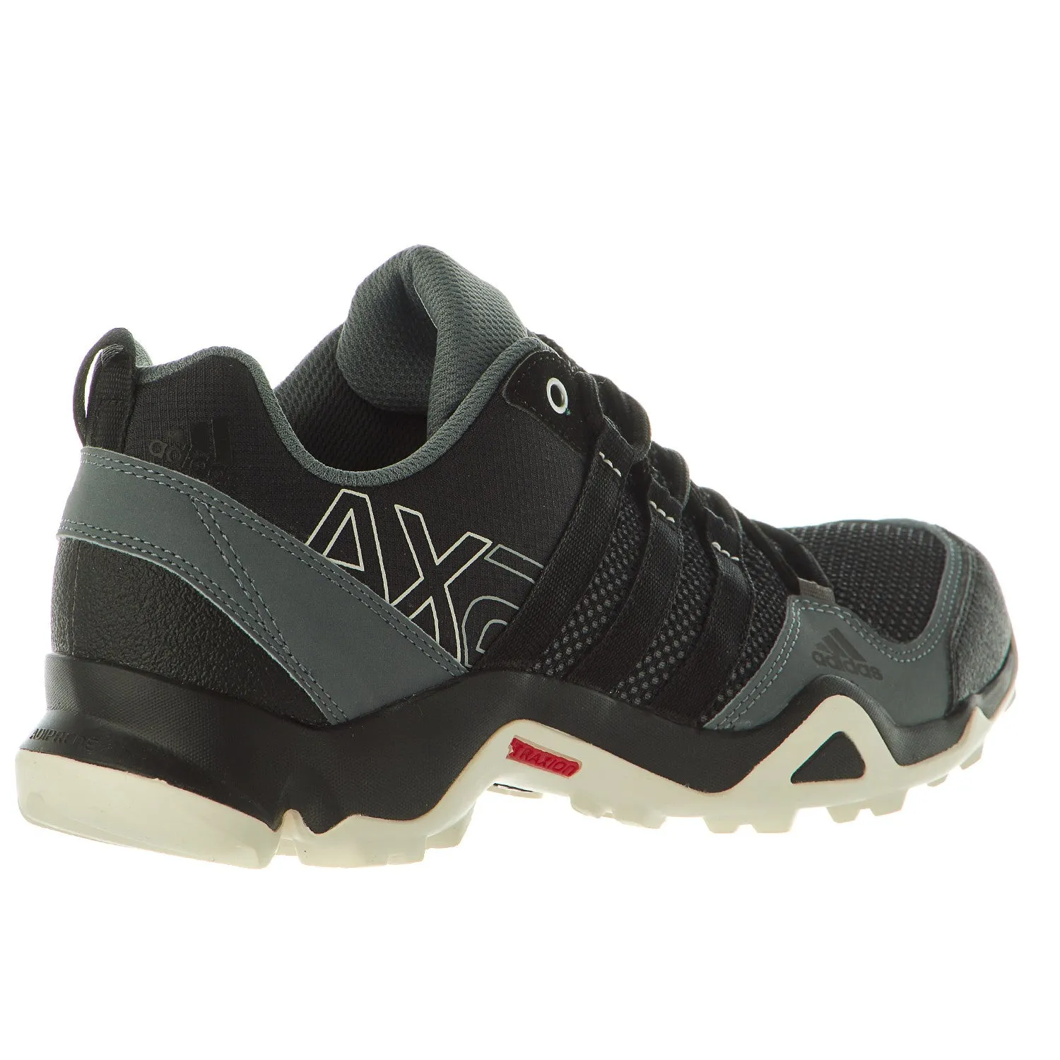 Adidas Outdoor AX2 Hiking Shoe - Men's