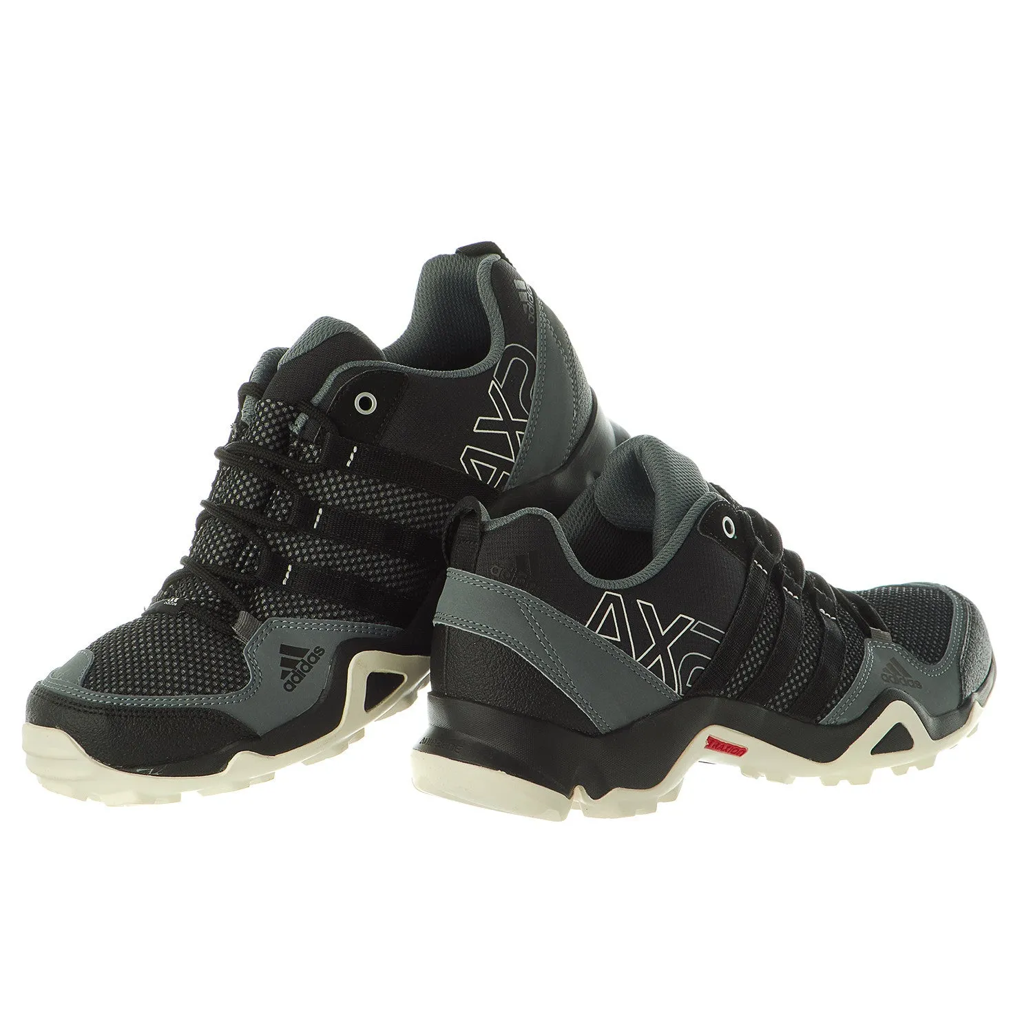 Adidas Outdoor AX2 Hiking Shoe - Men's