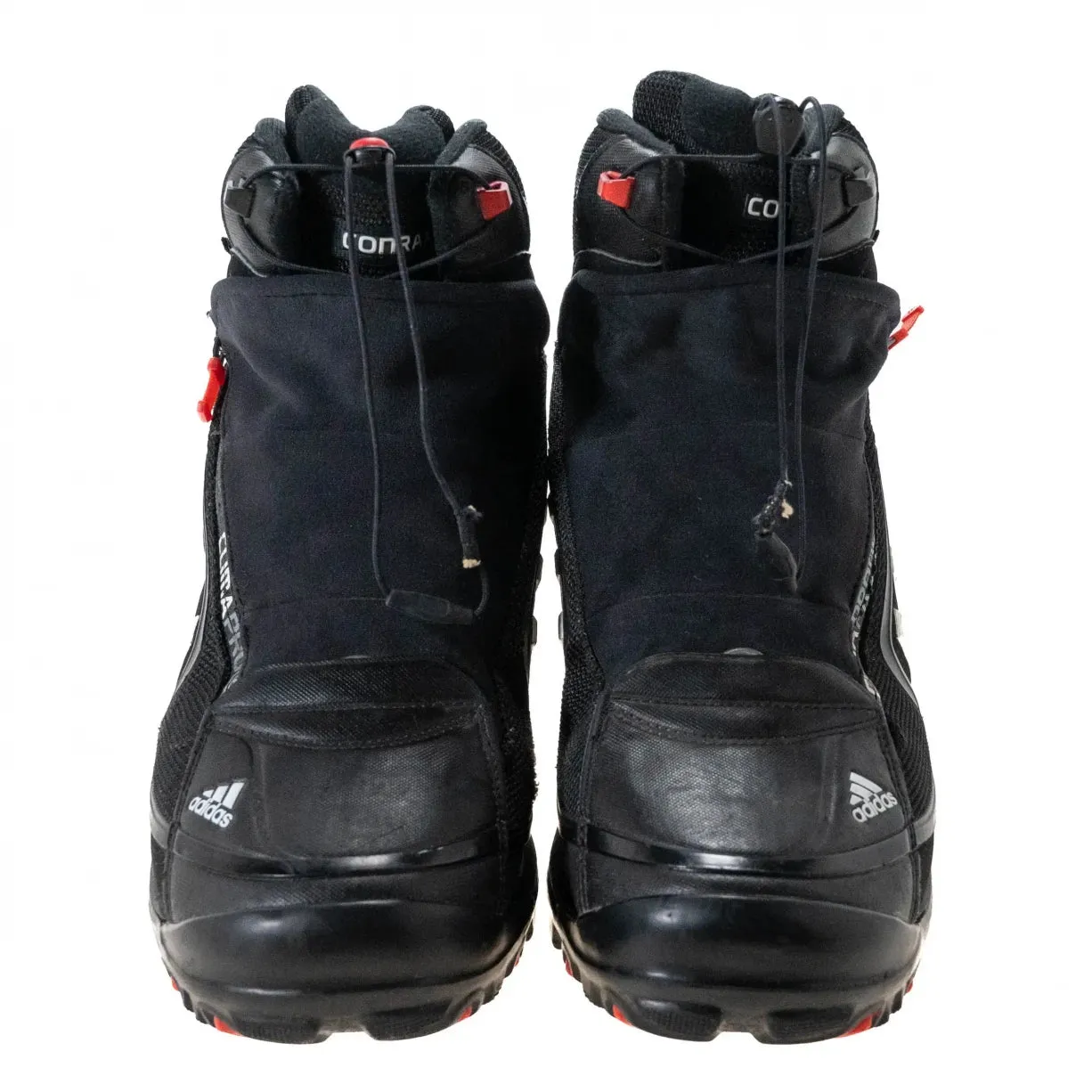 Adidas Terrex Conrax CP Boot - Men's