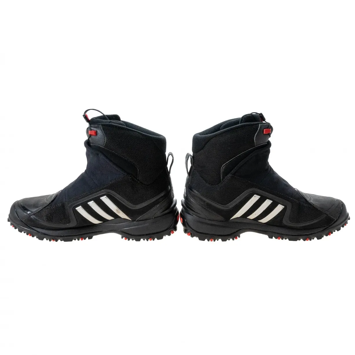Adidas Terrex Conrax CP Boot - Men's