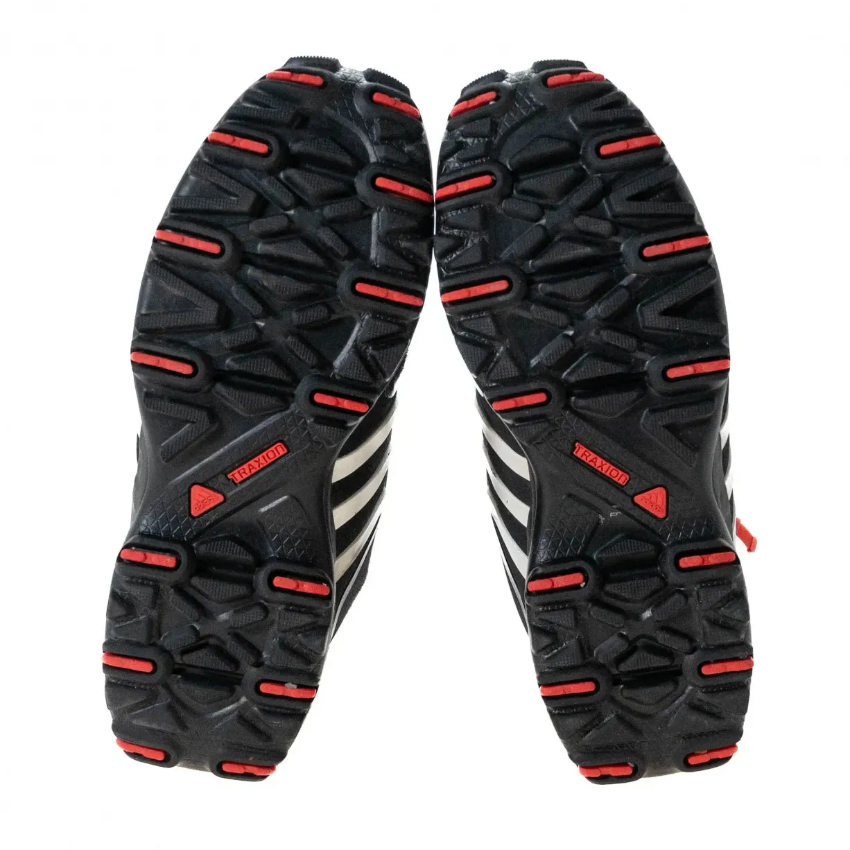 Adidas Terrex Conrax CP Boot - Men's