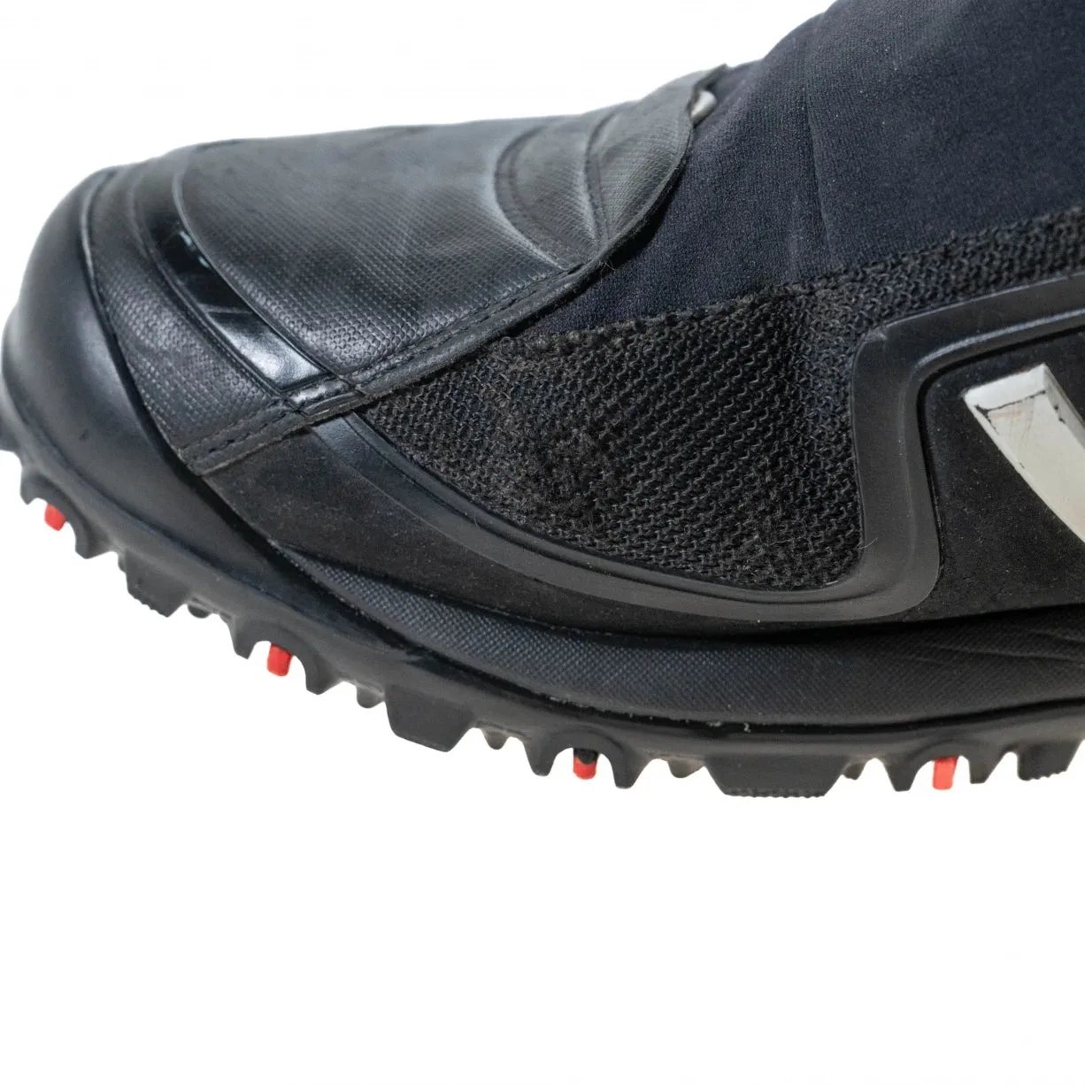 Adidas Terrex Conrax CP Boot - Men's