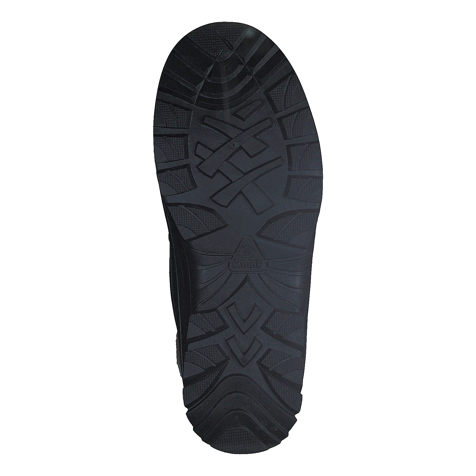 Alborg Tan