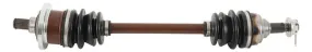 ALL BALLS 6 BALL HEAVY DUTY AXLE FRONT AB6-AC-8-144