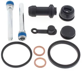 ALL BALLS CALIPER REBUILD KIT 18-3023