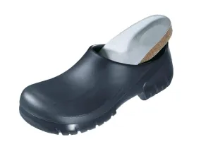 ALPRO Spare foot bed