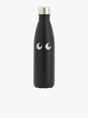 Anya Cafe Eyes Thermal Bottle
