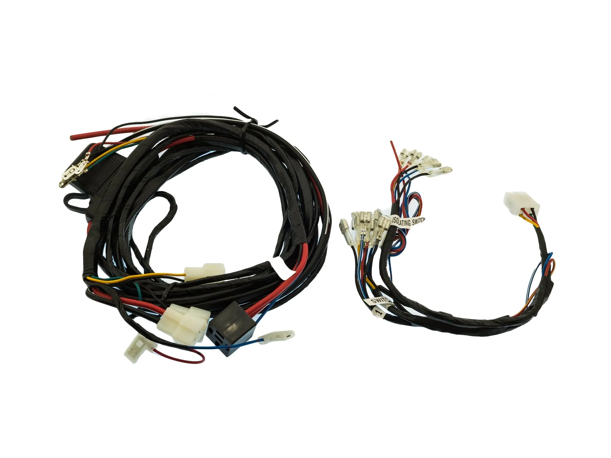 ARB 12V Air Compressor Kit