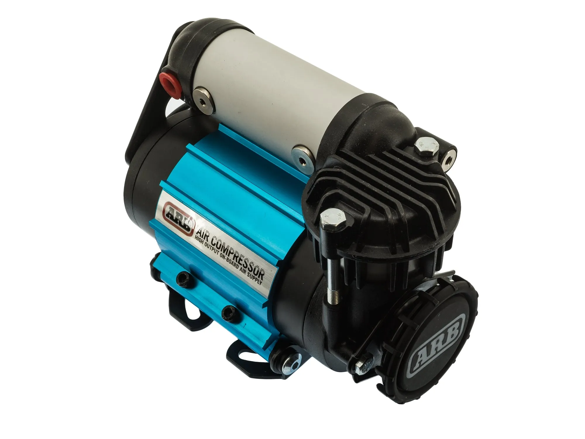 ARB 12V Air Compressor Kit