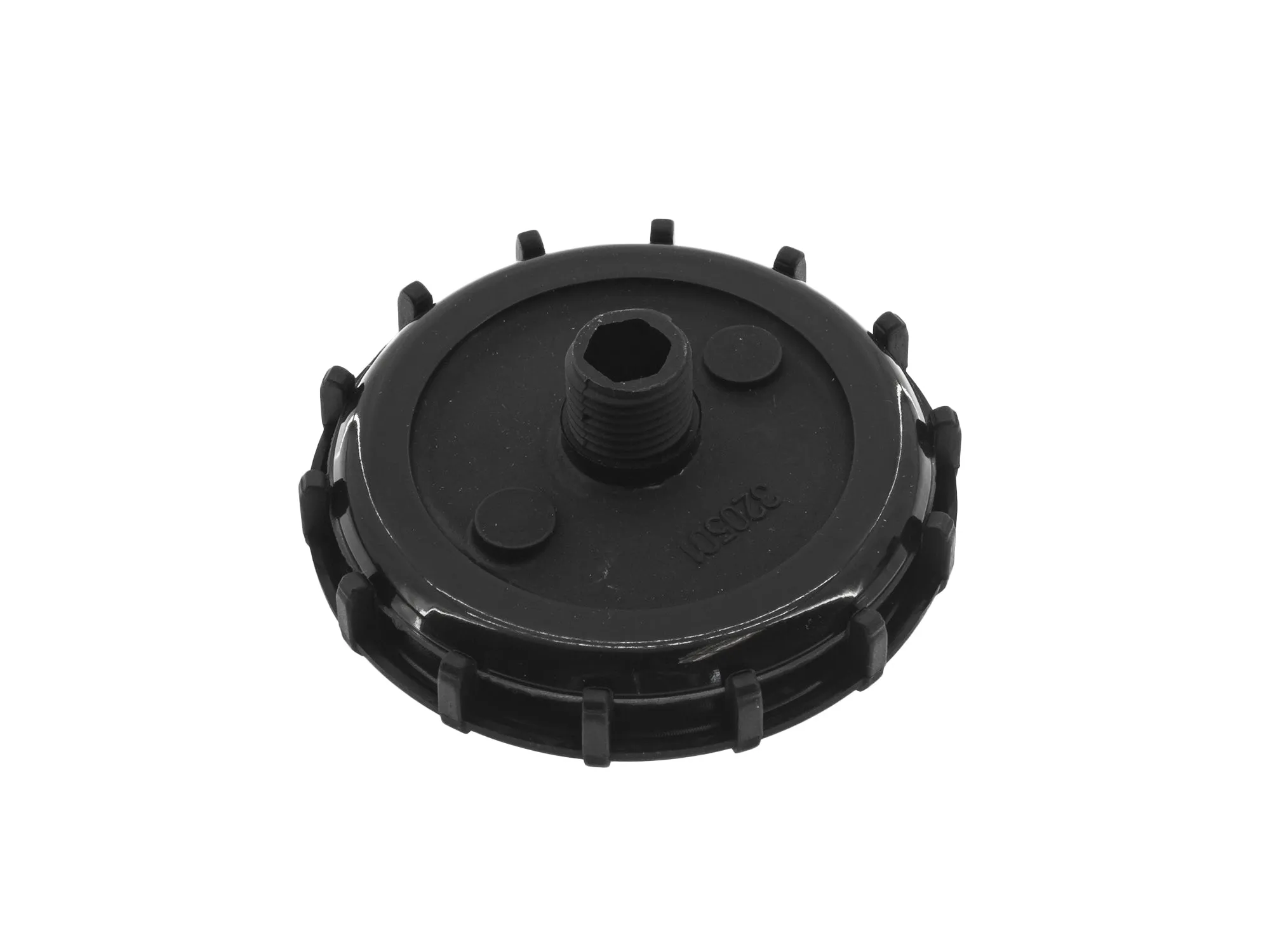 ARB 12V Air Compressor Kit