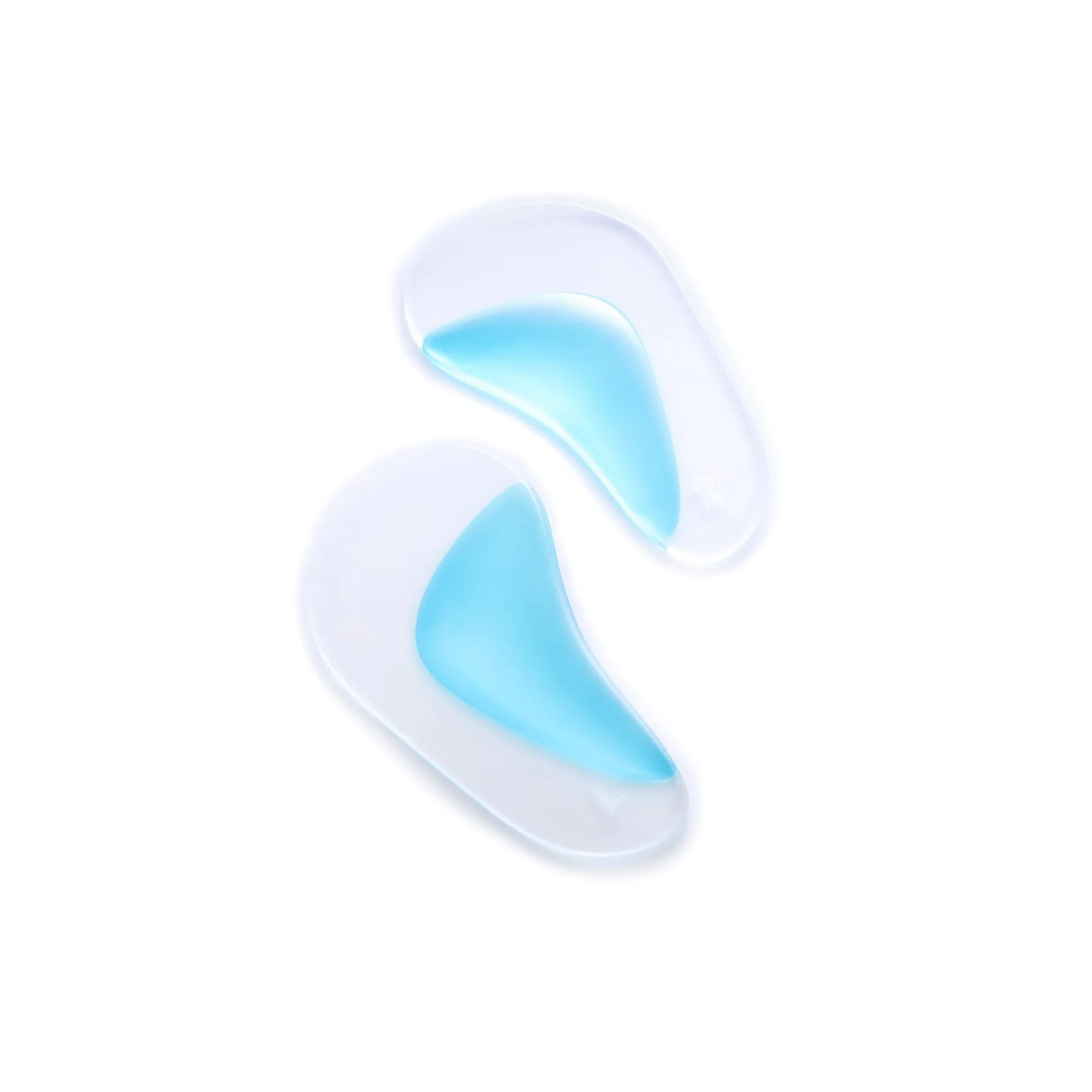 Arch Support Gel Insole G81028