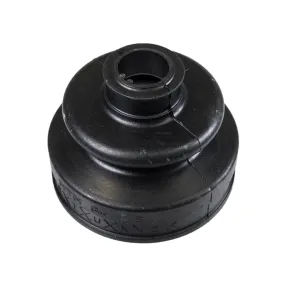 Arctic Cat 3435-067 OEM Secondary Drive Boot 1996-2004 ATV 400 500 CC 2X4 4X4
