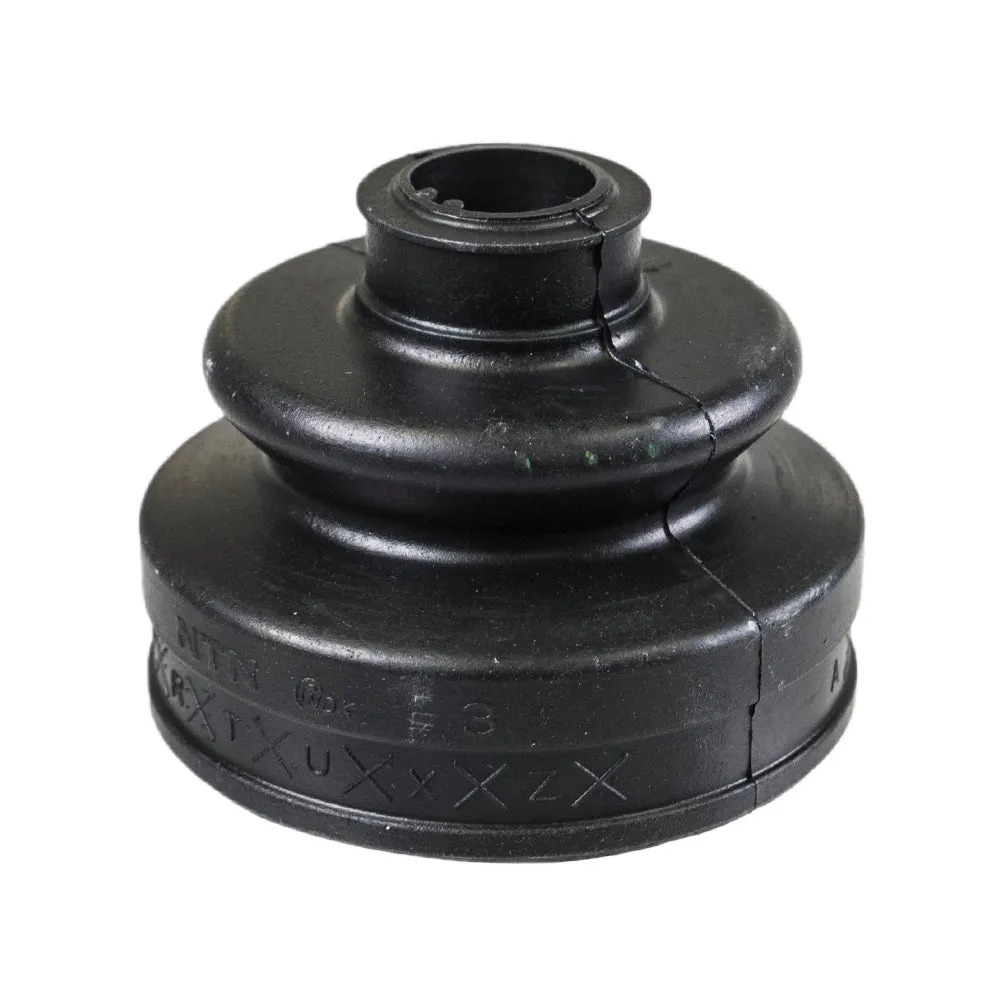 Arctic Cat 3435-067 OEM Secondary Drive Boot 1996-2004 ATV 400 500 CC 2X4 4X4