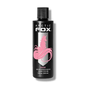 Arctic Fox Hair Colour Frose 236ml