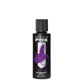 Arctic Fox Hair Colour Violet Dream 118ml