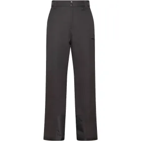 Arctix Mens Essential Pant Short