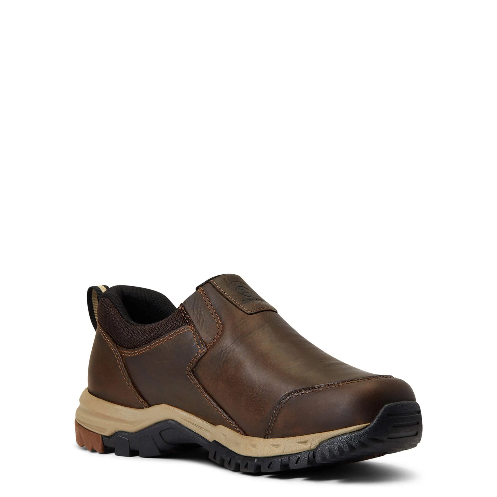 Ariat Ladies Skyline H2O Slip On Shoe