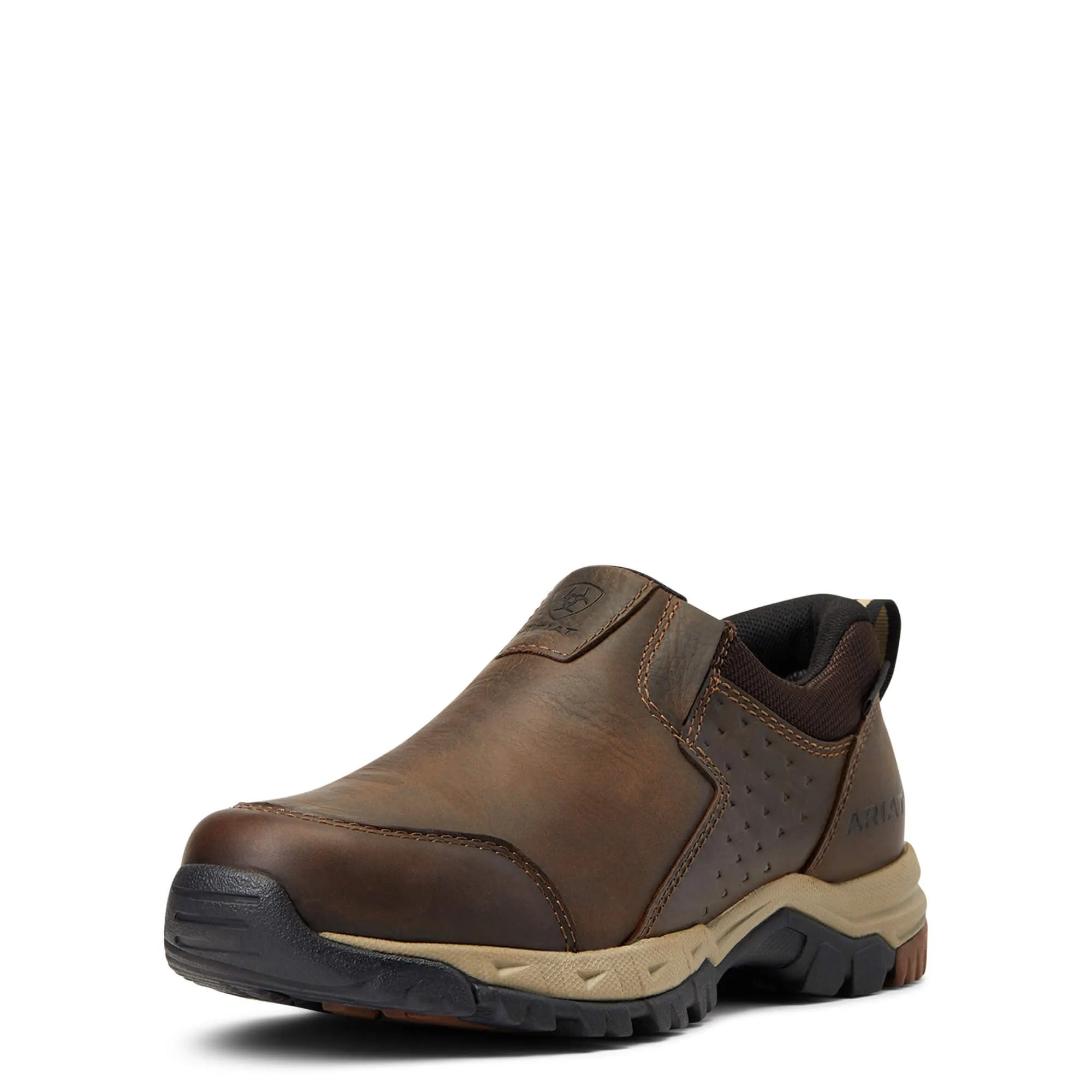 Ariat Ladies Skyline H2O Slip On Shoe