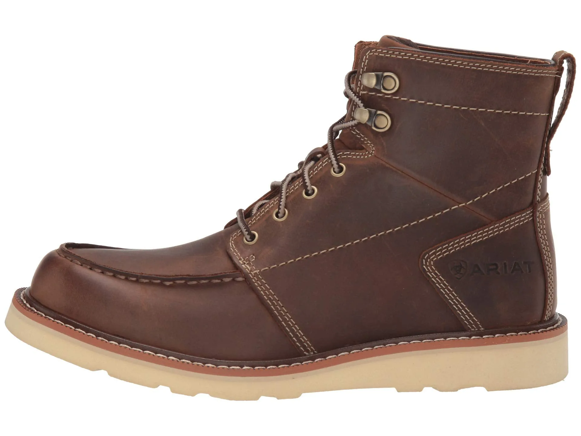 Ariat Recon Lace Boots