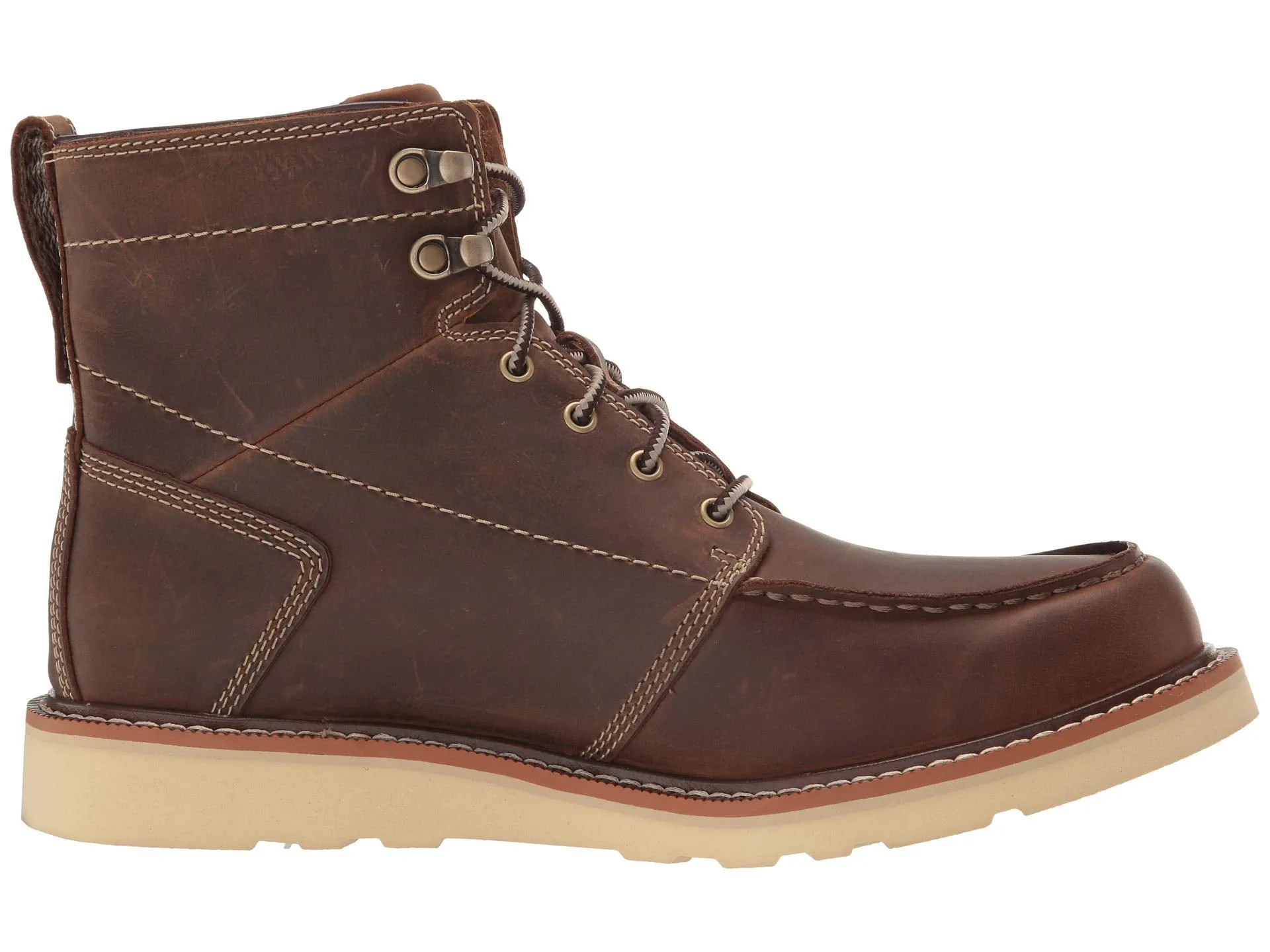 Ariat Recon Lace Boots