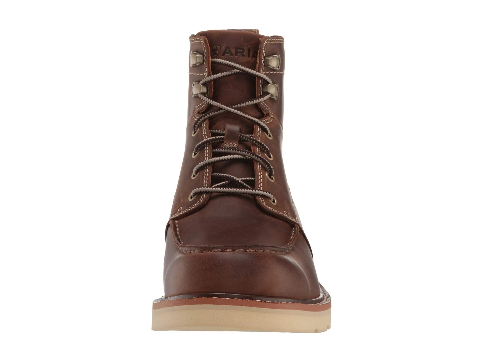 Ariat Recon Lace Boots