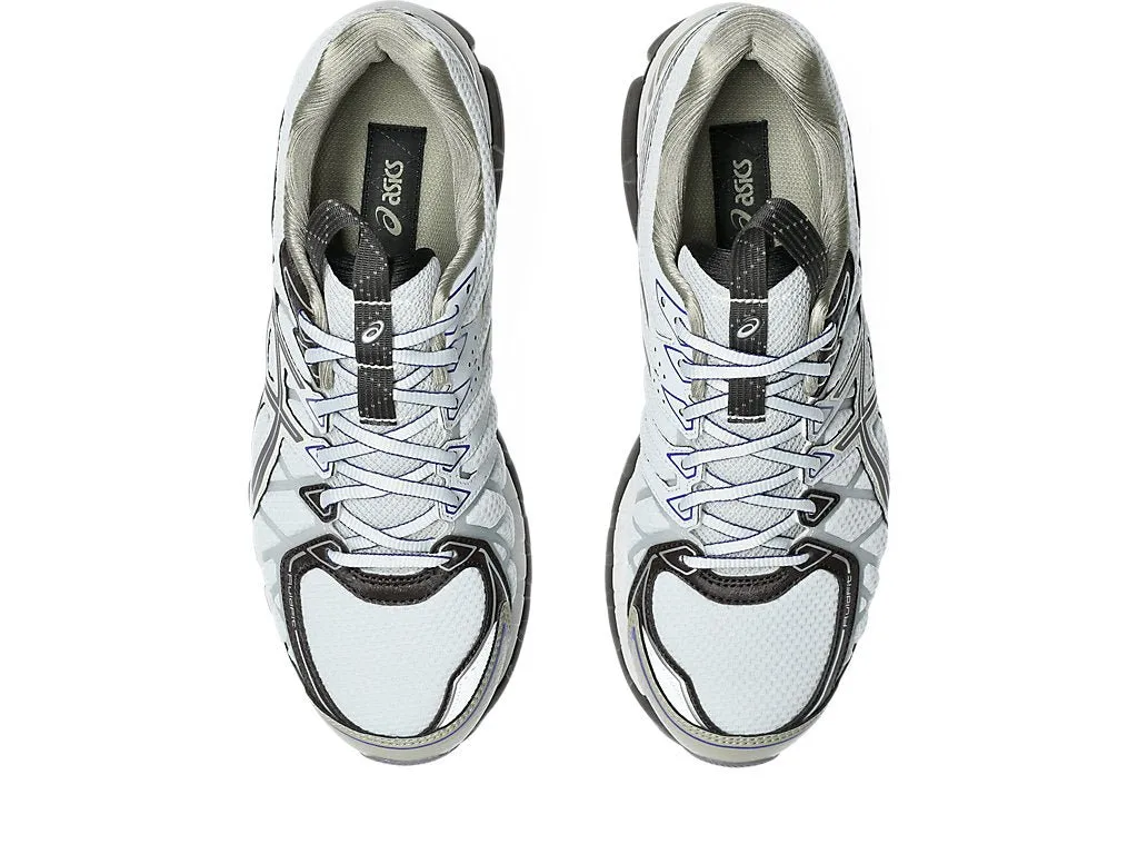 ASICS UB10-S Gel-Kayano 20 GLACIER grey/LAVENDER grey