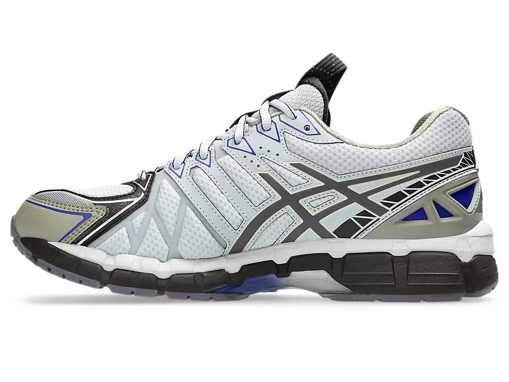 ASICS UB10-S Gel-Kayano 20 GLACIER grey/LAVENDER grey
