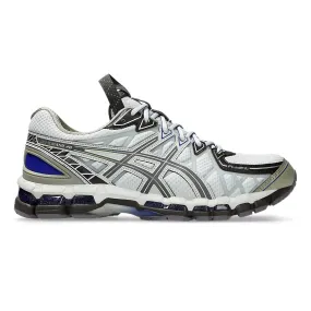 ASICS UB10-S Gel-Kayano 20 GLACIER grey/LAVENDER grey