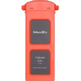 Autel Robotics EVO II Intelligent Battery