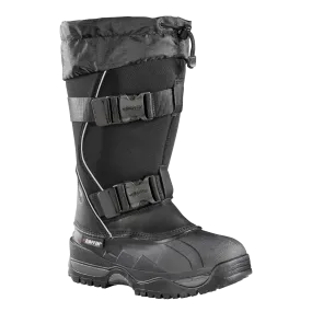 Baffin Men's Impact -100C / (-148F) Boots Size: 8