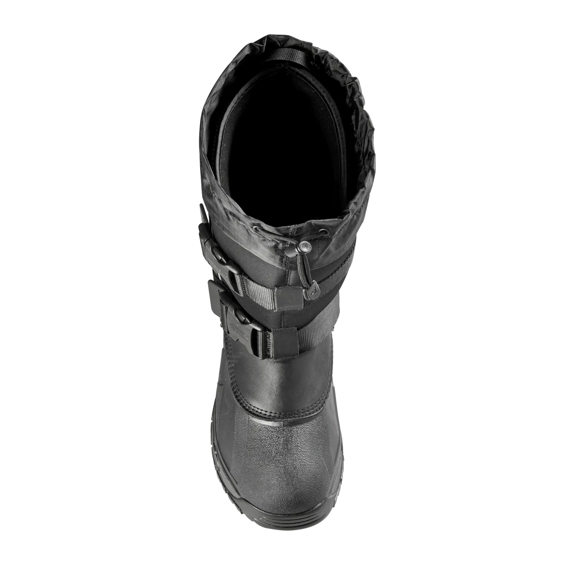 Baffin Men's Impact -100C / (-148F) Boots Size: 8