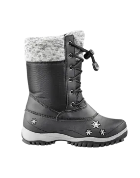 Baffin Youth Avery Boot - Kid's
