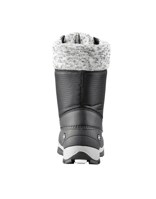 Baffin Youth Avery Boot - Kid's