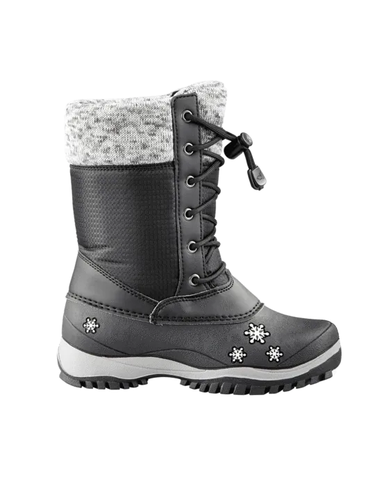 Baffin Youth Avery Boot - Kid's