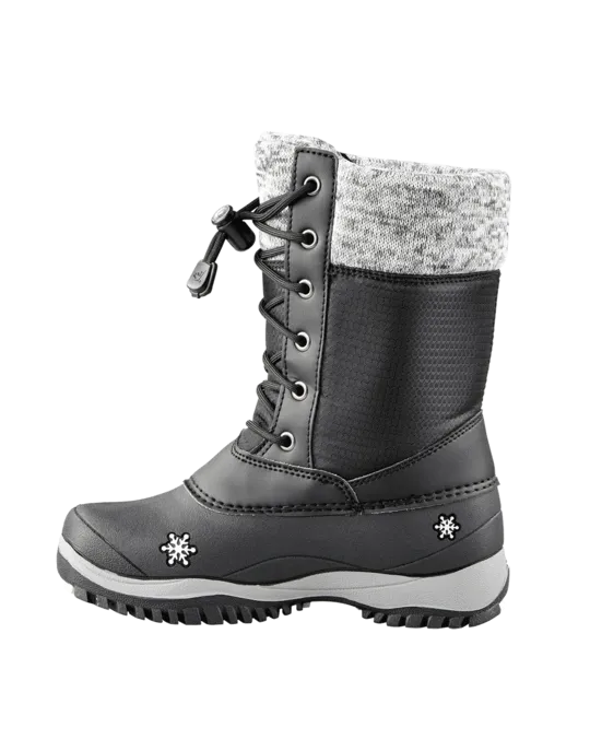 Baffin Youth Avery Boot - Kid's