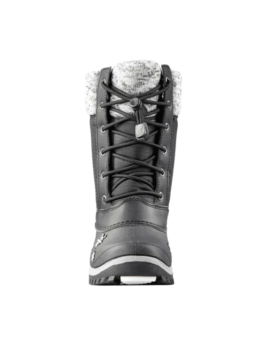 Baffin Youth Avery Boot - Kid's