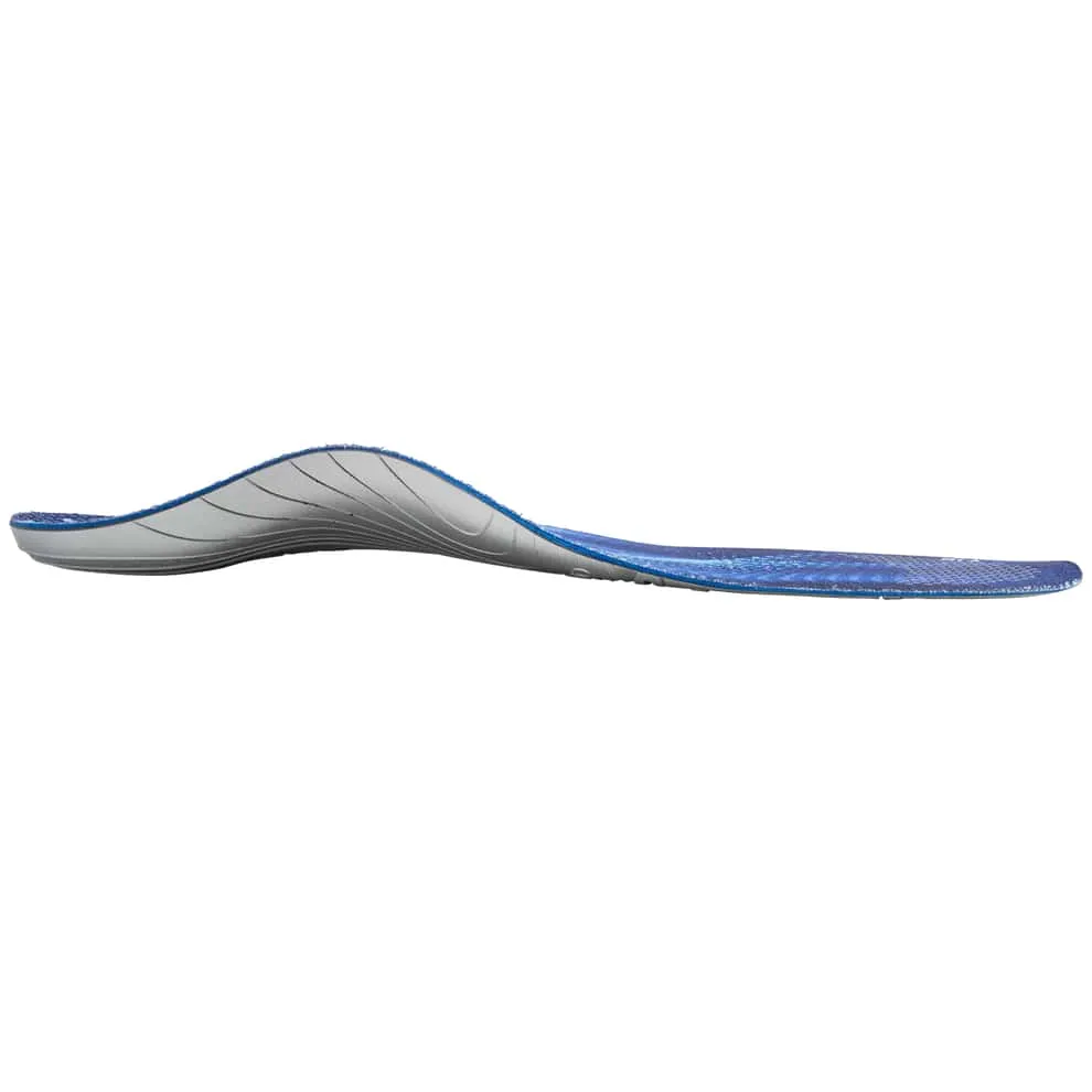 Bauer Aetrex Hockey Skate Insole