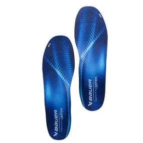 Bauer Aetrex Hockey Skate Insole