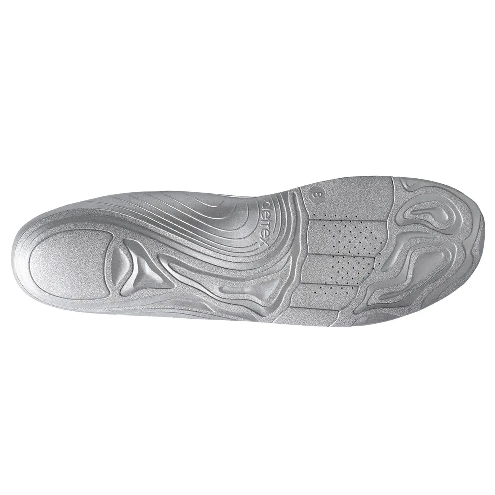 Bauer Aetrex Hockey Skate Insole