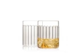 Bessho Tumbler - Set of 2
