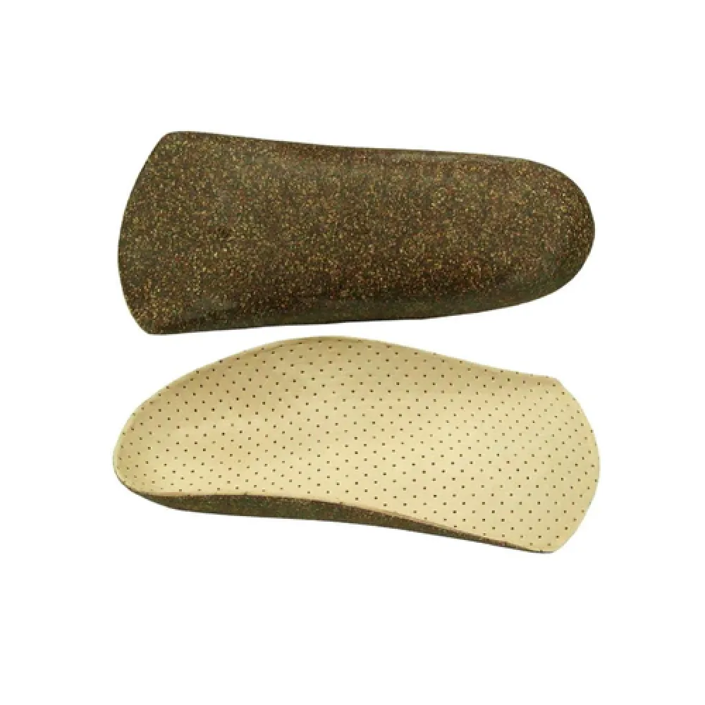 Birkenstock Balance Footbed #BIRKBAL
