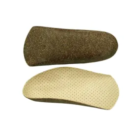 Birkenstock Balance Footbed #BIRKBAL