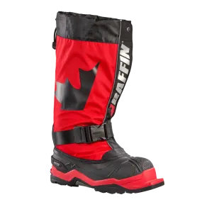Boots - Baffin GUIDE PRO III Men's 3 Pin Collection, 3PIN-M004